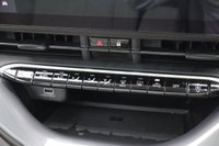 USED 2022 72 FIAT 500E 42kWh La Prima 3dr Auto (PAN ROOF, FULL LEATHER) 