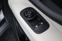 USED 2022 72 FIAT 500E 42kWh La Prima 3dr Auto (PAN ROOF, FULL LEATHER) 