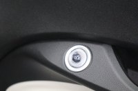 USED 2022 72 FIAT 500E 42kWh La Prima 3dr Auto (PAN ROOF, FULL LEATHER) 