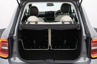 USED 2022 72 FIAT 500E 42kWh La Prima 3dr Auto (PAN ROOF, FULL LEATHER) 