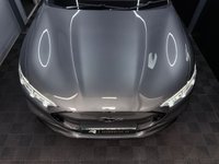 USED 2021 21 FORD MUSTANG MACH-E Extended Range 91kWh SUV 5dr Electric Automatic AWD (351 ps) AWD | Extended Range 91kWh