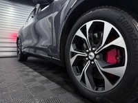 USED 2021 21 FORD MUSTANG MACH-E Extended Range 91kWh SUV 5dr Electric Automatic AWD (351 ps) AWD | Extended Range 91kWh