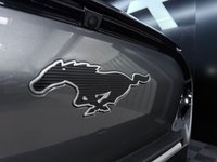 USED 2021 21 FORD MUSTANG MACH-E Extended Range 91kWh SUV 5dr Electric Automatic AWD (351 ps) AWD | Extended Range 91kWh
