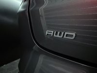 USED 2021 21 FORD MUSTANG MACH-E Extended Range 91kWh SUV 5dr Electric Automatic AWD (351 ps) AWD | Extended Range 91kWh