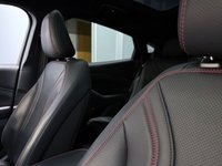 USED 2021 21 FORD MUSTANG MACH-E Extended Range 91kWh SUV 5dr Electric Automatic AWD (351 ps) AWD | Extended Range 91kWh