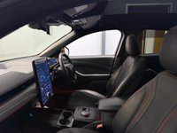 USED 2021 21 FORD MUSTANG MACH-E Extended Range 91kWh SUV 5dr Electric Automatic AWD (351 ps) AWD | Extended Range 91kWh