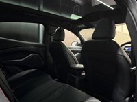 USED 2021 21 FORD MUSTANG MACH-E Extended Range 91kWh SUV 5dr Electric Automatic AWD (351 ps) AWD | Extended Range 91kWh
