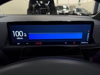 USED 2021 21 FORD MUSTANG MACH-E Extended Range 91kWh SUV 5dr Electric Automatic AWD (351 ps) AWD | Extended Range 91kWh