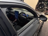 USED 2021 21 FORD MUSTANG MACH-E Extended Range 91kWh SUV 5dr Electric Automatic AWD (351 ps) AWD | Extended Range 91kWh