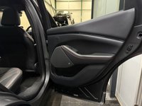 USED 2021 21 FORD MUSTANG MACH-E Extended Range 91kWh SUV 5dr Electric Automatic AWD (351 ps) AWD | Extended Range 91kWh