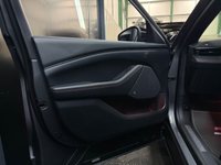 USED 2021 21 FORD MUSTANG MACH-E Extended Range 91kWh SUV 5dr Electric Automatic AWD (351 ps) AWD | Extended Range 91kWh