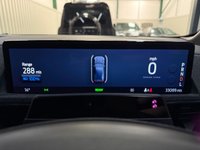 USED 2021 21 FORD MUSTANG MACH-E Extended Range 91kWh SUV 5dr Electric Automatic AWD (351 ps) AWD | Extended Range 91kWh