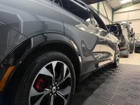 USED 2021 21 FORD MUSTANG MACH-E Extended Range 91kWh SUV 5dr Electric Automatic AWD (351 ps) AWD | Extended Range 91kWh