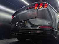 USED 2021 21 FORD MUSTANG MACH-E Extended Range 91kWh SUV 5dr Electric Automatic AWD (351 ps) AWD | Extended Range 91kWh