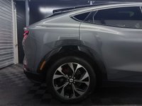 USED 2021 21 FORD MUSTANG MACH-E Extended Range 91kWh SUV 5dr Electric Automatic AWD (351 ps) AWD | Extended Range 91kWh