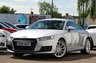 USED 2016 16 AUDI TT 1.8 TFSI Sport Coupe 3dr Petrol Manual Euro 6 (s/s) (180 ps) 1 OWNER + LOW MILEAGE