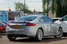USED 2016 16 AUDI TT 1.8 TFSI Sport Coupe 3dr Petrol Manual Euro 6 (s/s) (180 ps) 1 OWNER + LOW MILEAGE