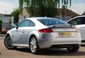 USED 2016 16 AUDI TT 1.8 TFSI Sport Coupe 3dr Petrol Manual Euro 6 (s/s) (180 ps) 1 OWNER + LOW MILEAGE