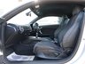 USED 2016 16 AUDI TT 1.8 TFSI Sport Coupe 3dr Petrol Manual Euro 6 (s/s) (180 ps) 1 OWNER + LOW MILEAGE