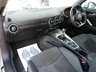 USED 2016 16 AUDI TT 1.8 TFSI Sport Coupe 3dr Petrol Manual Euro 6 (s/s) (180 ps) 1 OWNER + LOW MILEAGE