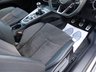 USED 2016 16 AUDI TT 1.8 TFSI Sport Coupe 3dr Petrol Manual Euro 6 (s/s) (180 ps) 1 OWNER + LOW MILEAGE