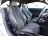USED 2016 16 AUDI TT 1.8 TFSI Sport Coupe 3dr Petrol Manual Euro 6 (s/s) (180 ps) 1 OWNER + LOW MILEAGE