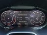 USED 2016 16 AUDI TT 1.8 TFSI Sport Coupe 3dr Petrol Manual Euro 6 (s/s) (180 ps) 1 OWNER + LOW MILEAGE