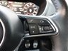 USED 2016 16 AUDI TT 1.8 TFSI Sport Coupe 3dr Petrol Manual Euro 6 (s/s) (180 ps) 1 OWNER + LOW MILEAGE