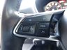 USED 2016 16 AUDI TT 1.8 TFSI Sport Coupe 3dr Petrol Manual Euro 6 (s/s) (180 ps) 1 OWNER + LOW MILEAGE