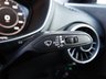 USED 2016 16 AUDI TT 1.8 TFSI Sport Coupe 3dr Petrol Manual Euro 6 (s/s) (180 ps) 1 OWNER + LOW MILEAGE