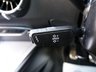 USED 2016 16 AUDI TT 1.8 TFSI Sport Coupe 3dr Petrol Manual Euro 6 (s/s) (180 ps) 1 OWNER + LOW MILEAGE