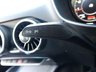 USED 2016 16 AUDI TT 1.8 TFSI Sport Coupe 3dr Petrol Manual Euro 6 (s/s) (180 ps) 1 OWNER + LOW MILEAGE