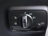 USED 2016 16 AUDI TT 1.8 TFSI Sport Coupe 3dr Petrol Manual Euro 6 (s/s) (180 ps) 1 OWNER + LOW MILEAGE