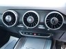 USED 2016 16 AUDI TT 1.8 TFSI Sport Coupe 3dr Petrol Manual Euro 6 (s/s) (180 ps) 1 OWNER + LOW MILEAGE