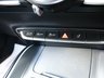 USED 2016 16 AUDI TT 1.8 TFSI Sport Coupe 3dr Petrol Manual Euro 6 (s/s) (180 ps) 1 OWNER + LOW MILEAGE