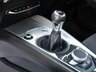 USED 2016 16 AUDI TT 1.8 TFSI Sport Coupe 3dr Petrol Manual Euro 6 (s/s) (180 ps) 1 OWNER + LOW MILEAGE