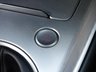 USED 2016 16 AUDI TT 1.8 TFSI Sport Coupe 3dr Petrol Manual Euro 6 (s/s) (180 ps) 1 OWNER + LOW MILEAGE