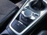 USED 2016 16 AUDI TT 1.8 TFSI Sport Coupe 3dr Petrol Manual Euro 6 (s/s) (180 ps) 1 OWNER + LOW MILEAGE