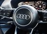 USED 2016 16 AUDI TT 1.8 TFSI Sport Coupe 3dr Petrol Manual Euro 6 (s/s) (180 ps) 1 OWNER + LOW MILEAGE