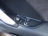 USED 2016 16 AUDI TT 1.8 TFSI Sport Coupe 3dr Petrol Manual Euro 6 (s/s) (180 ps) 1 OWNER + LOW MILEAGE