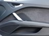 USED 2016 16 AUDI TT 1.8 TFSI Sport Coupe 3dr Petrol Manual Euro 6 (s/s) (180 ps) 1 OWNER + LOW MILEAGE