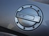 USED 2016 16 AUDI TT 1.8 TFSI Sport Coupe 3dr Petrol Manual Euro 6 (s/s) (180 ps) 1 OWNER + LOW MILEAGE