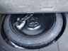 USED 2016 16 AUDI TT 1.8 TFSI Sport Coupe 3dr Petrol Manual Euro 6 (s/s) (180 ps) 1 OWNER + LOW MILEAGE