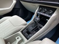 USED 2019 19 SKODA KODIAQ 2.0 TDI Laurin & Klement SUV 5dr Diesel DSG 4WD Euro 6 (s/s) (7 Seat) (150 ps) SUNROOF, &pound;1755 OF OPTIONS, SAT NAV