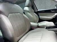 USED 2019 19 SKODA KODIAQ 2.0 TDI Laurin & Klement SUV 5dr Diesel DSG 4WD Euro 6 (s/s) (7 Seat) (150 ps) SUNROOF, &pound;1755 OF OPTIONS, SAT NAV