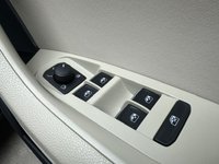 USED 2019 19 SKODA KODIAQ 2.0 TDI Laurin & Klement SUV 5dr Diesel DSG 4WD Euro 6 (s/s) (7 Seat) (150 ps) SUNROOF, &pound;1755 OF OPTIONS, SAT NAV