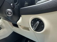 USED 2019 19 SKODA KODIAQ 2.0 TDI Laurin & Klement SUV 5dr Diesel DSG 4WD Euro 6 (s/s) (7 Seat) (150 ps) SUNROOF, &pound;1755 OF OPTIONS, SAT NAV