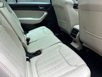 USED 2019 19 SKODA KODIAQ 2.0 TDI Laurin & Klement SUV 5dr Diesel DSG 4WD Euro 6 (s/s) (7 Seat) (150 ps) SUNROOF, &pound;1755 OF OPTIONS, SAT NAV