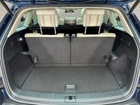 USED 2019 19 SKODA KODIAQ 2.0 TDI Laurin & Klement SUV 5dr Diesel DSG 4WD Euro 6 (s/s) (7 Seat) (150 ps) SUNROOF, &pound;1755 OF OPTIONS, SAT NAV