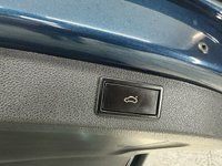 USED 2019 19 SKODA KODIAQ 2.0 TDI Laurin & Klement SUV 5dr Diesel DSG 4WD Euro 6 (s/s) (7 Seat) (150 ps) SUNROOF, &pound;1755 OF OPTIONS, SAT NAV